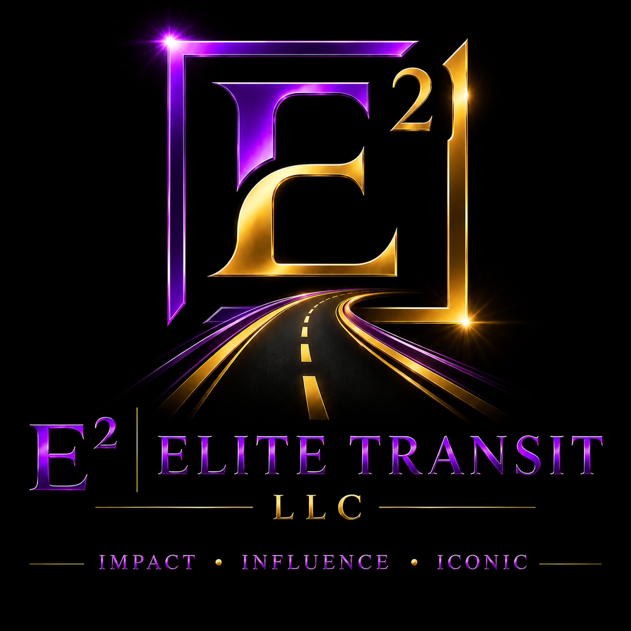 Kendall Lee — Founder, E²Square Elite Training
